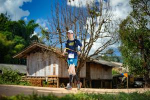 BIB: 
                            <button type="button" onclick="openModal(18917842)" class="btn btn-primary btn-sm float-right btn-popup" data-toggle="modal" data-target=".modal-high-quality">
                        <i class="fas fa-shopping-cart"></i> Add to Cart
                    </button>
                                            <button type="button" onclick="isThisMe(18917842, true)" class="btn btn-success btn-sm float-right btn-popup btn-isme hidden" data-toggle="tooltip" data-placement="bottom" title="นี่คือรูปของคุณใช่ไหม คลิกที่นี่เพื่อเอาเข้าอัลบั้ม">
                        <i class="fas fa-plus"></i> Add to album
                    </button>
                    <button type="button" onclick="isThisMe(18917842, false)" class="btn btn-warning btn-sm float-right btn-popup btn-isnotme hidden">
                        <i class="fas fa-ban"></i> Remove from album
                    </button>